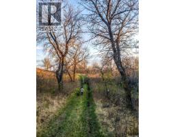 Northshore Resorts, Buffalo Pound Lake, SK S0G0H0 Photo 24