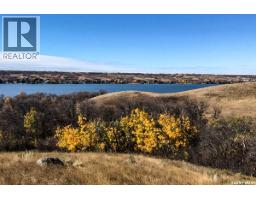 Northshore Resorts, Buffalo Pound Lake, SK S0G0H0 Photo 25