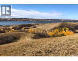 Northshore Resorts, Buffalo Pound Lake, SK S0G0H0 Photo 26