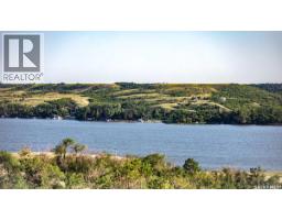 Northshore Resorts, Buffalo Pound Lake, SK S0G0H0 Photo 27