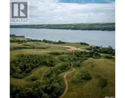 Northshore Resorts, Buffalo Pound Lake, SK S0G0H0 Photo 28