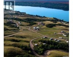 Northshore Resorts, Buffalo Pound Lake, SK S0G0H0 Photo 29