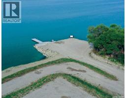 Northshore Resorts, Buffalo Pound Lake, SK S0G0H0 Photo 6