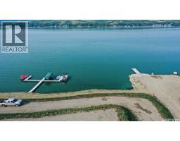 Northshore Resorts, Buffalo Pound Lake, SK S0G0H0 Photo 7