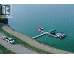 Northshore Resorts, Buffalo Pound Lake, SK S0G0H0 Photo 8