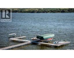 Northshore Resorts, Buffalo Pound Lake, SK S0G0H0 Photo 9