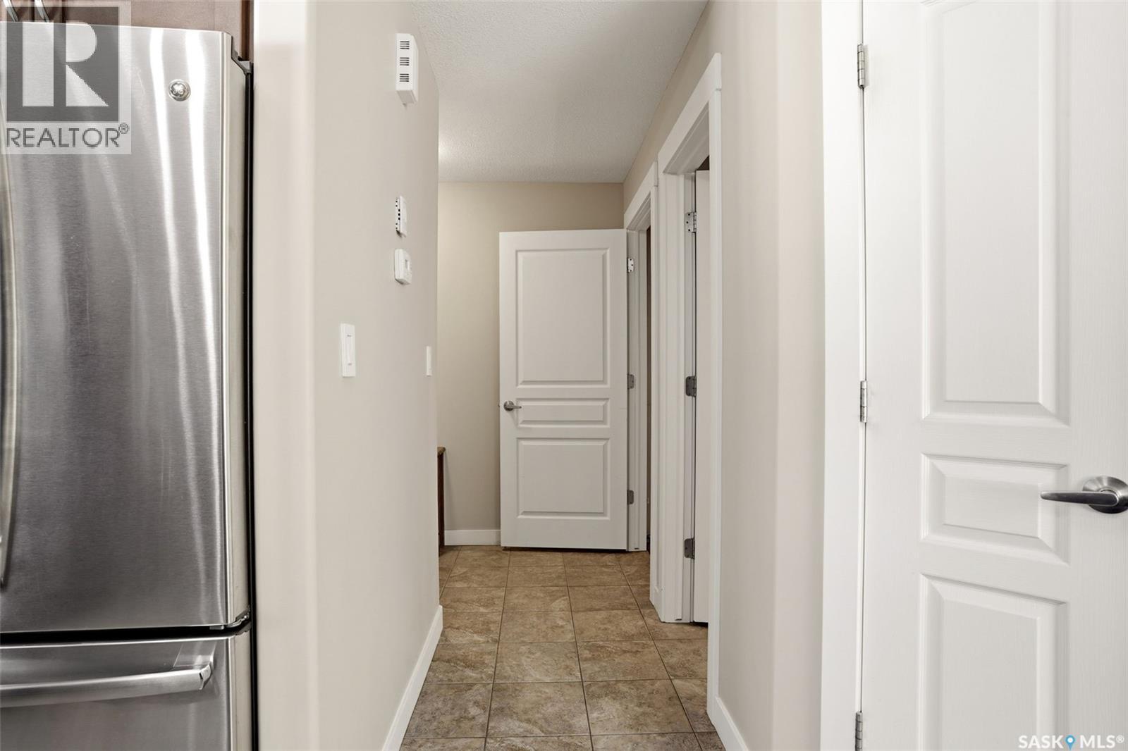 7516 Oxbow WAY - 13