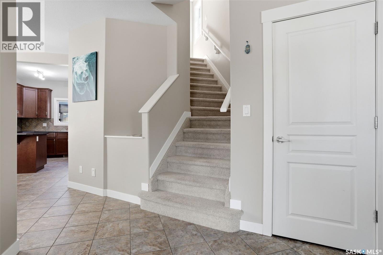7516 Oxbow WAY - 16