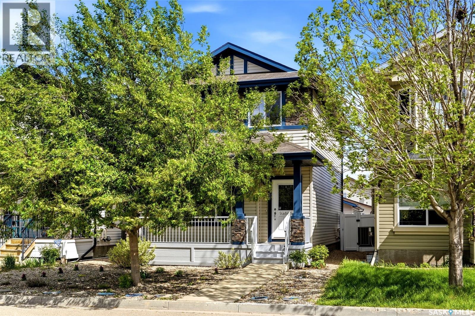 7516 Oxbow WAY - Image 2