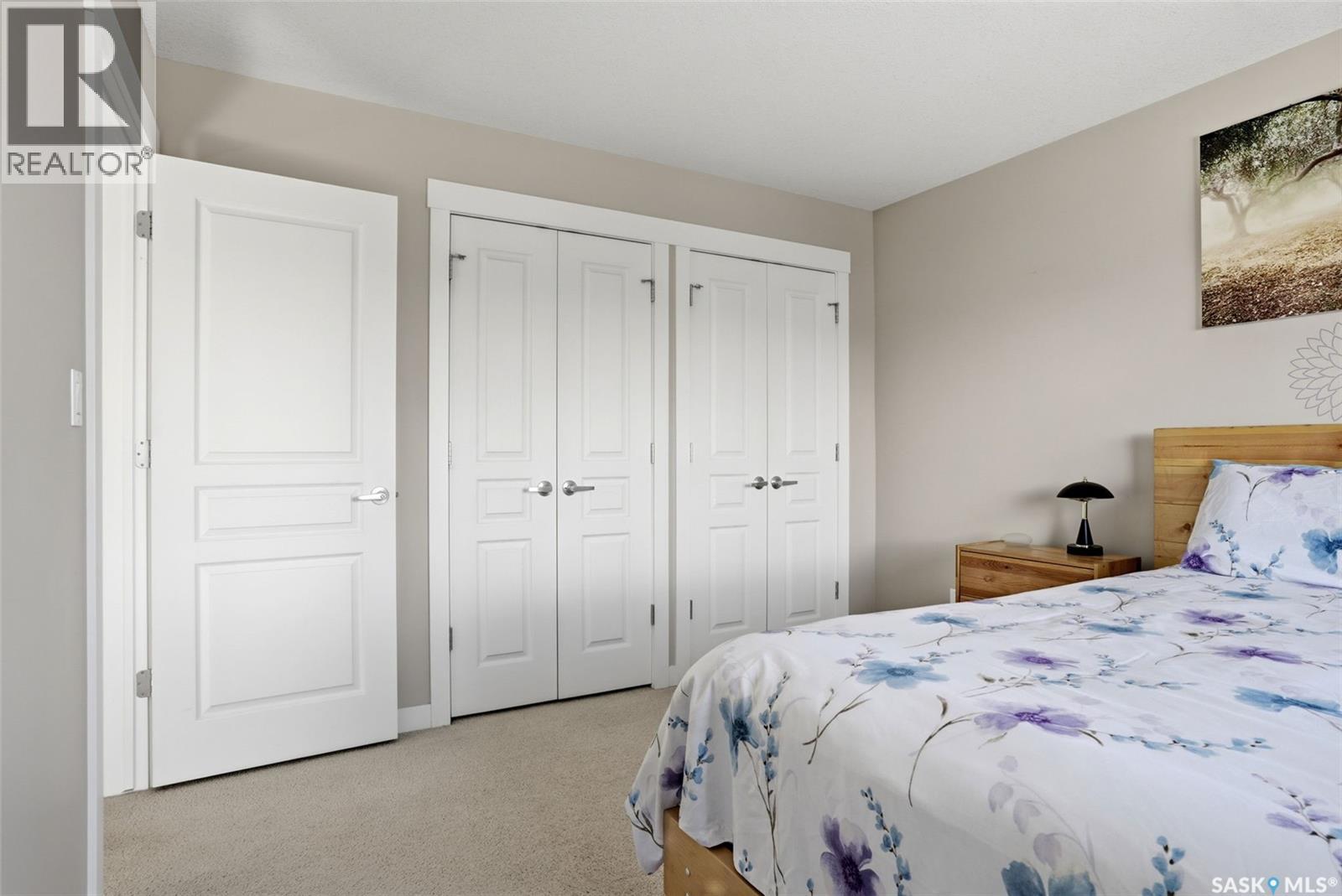 7516 Oxbow WAY - 20