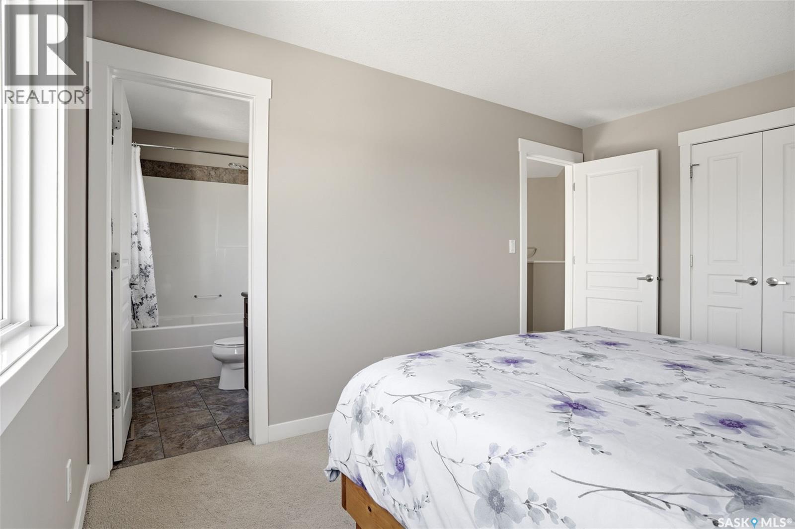 7516 Oxbow WAY - 21