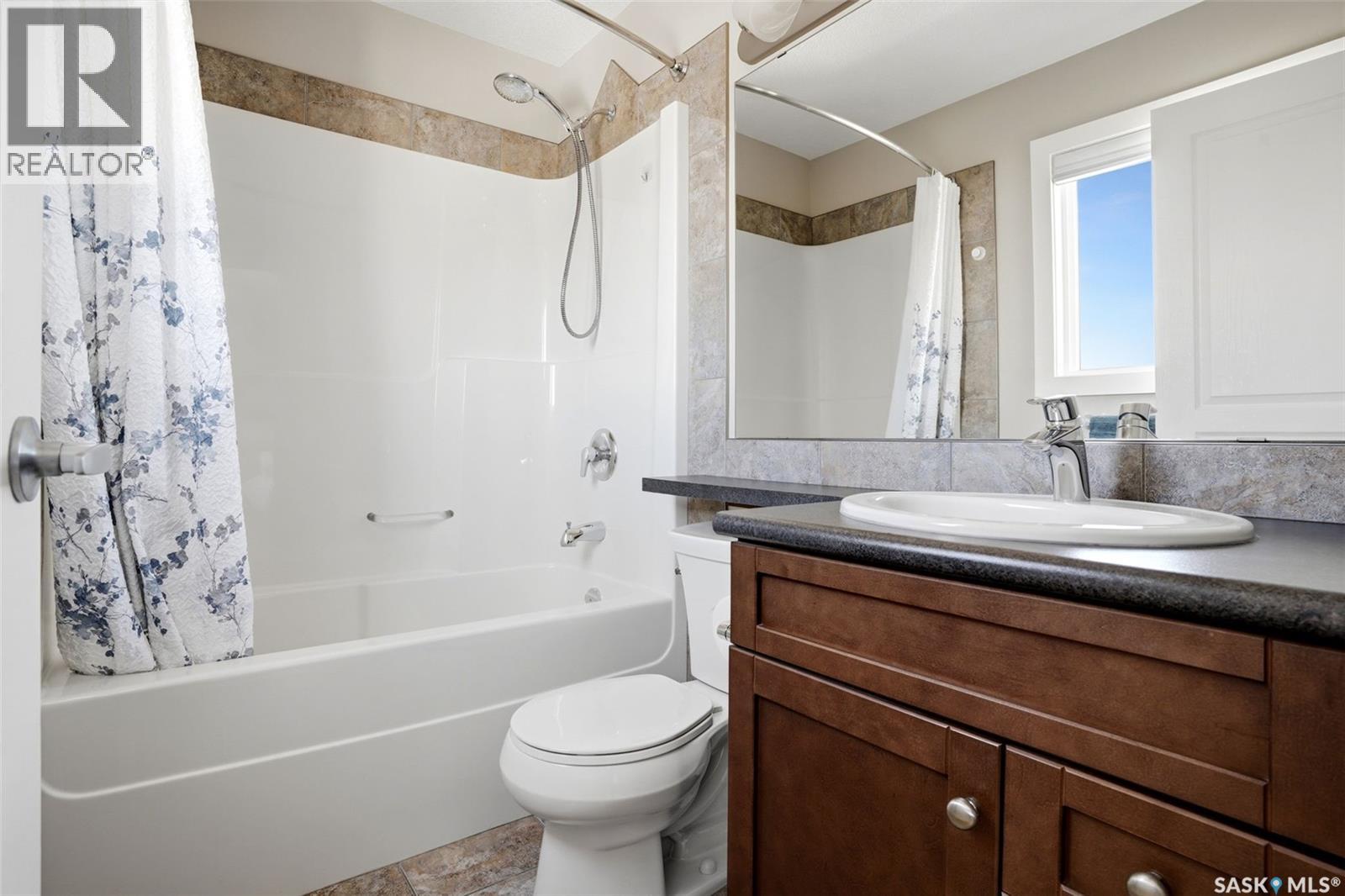 7516 Oxbow WAY - 22