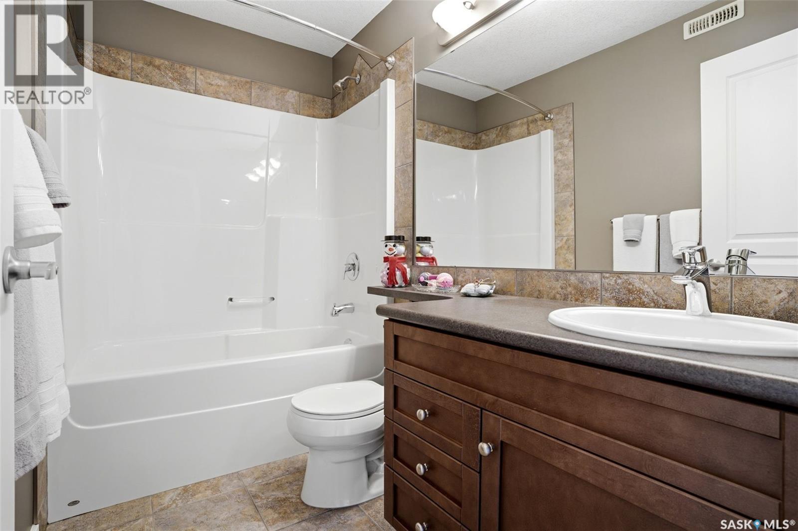 7516 Oxbow WAY - 24