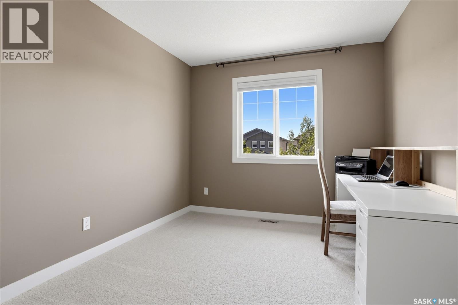 7516 Oxbow WAY - 25