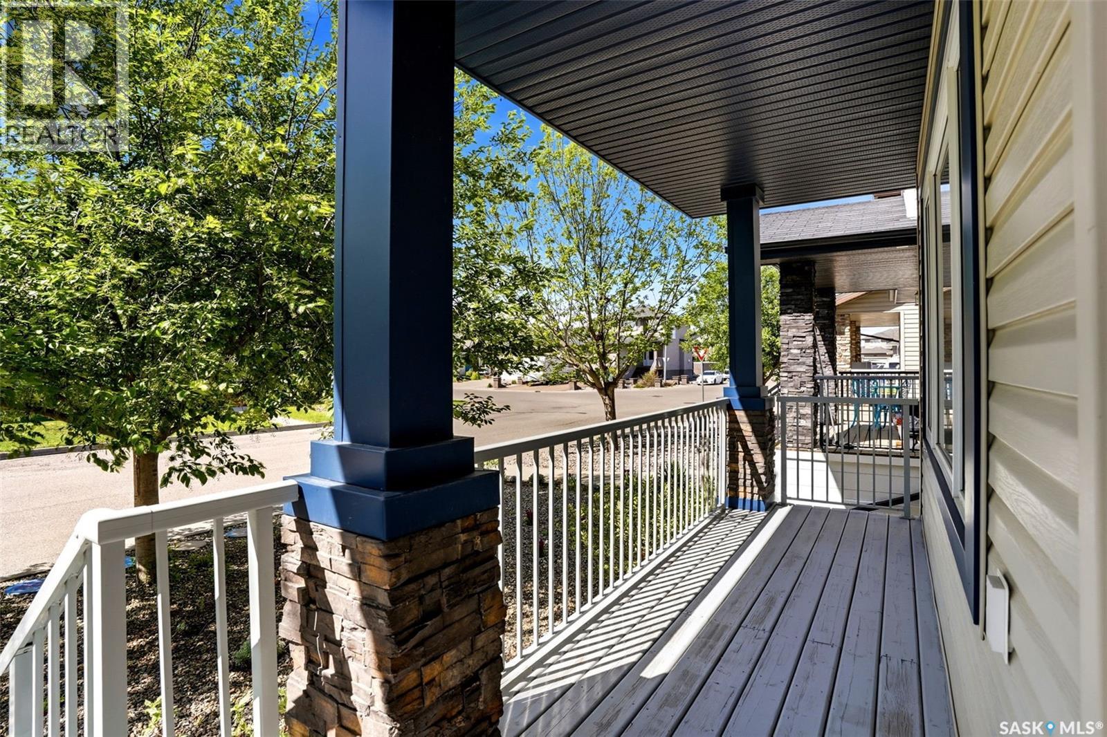 7516 Oxbow WAY - 3