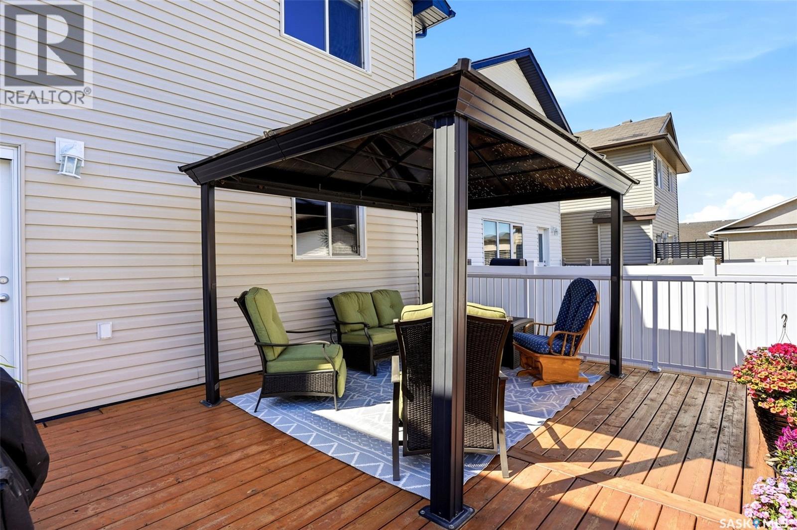 7516 Oxbow WAY - 32