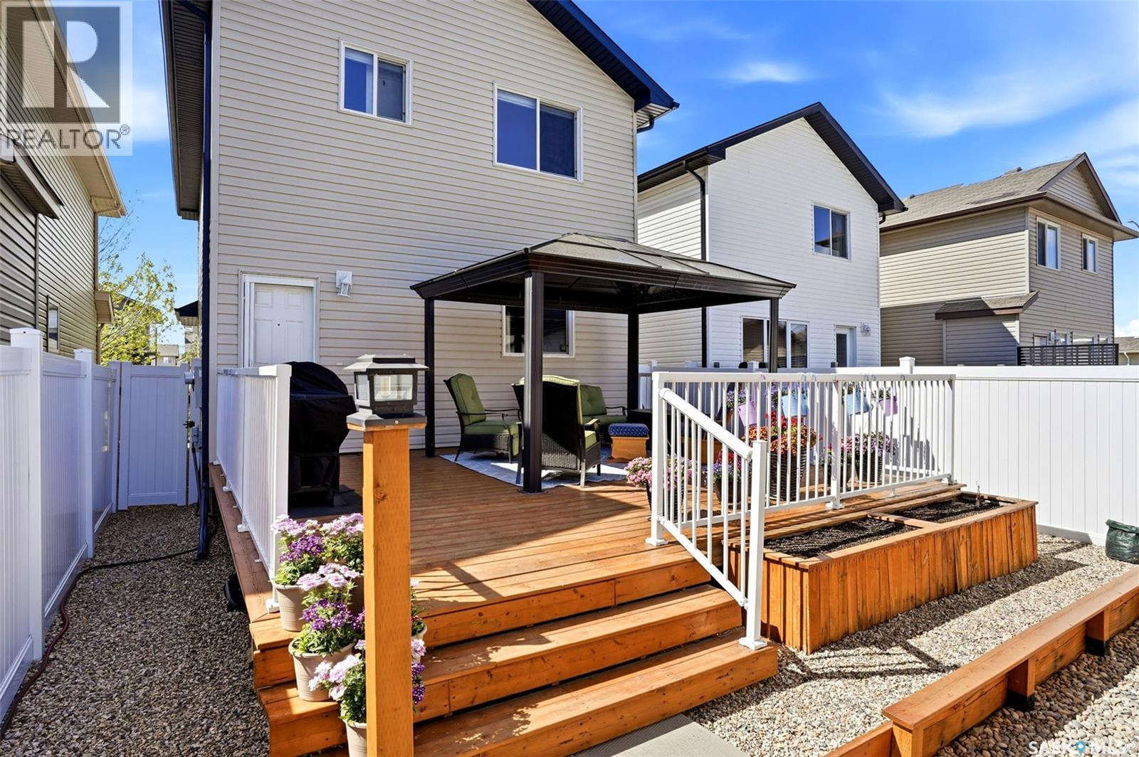 7516 Oxbow WAY - 35