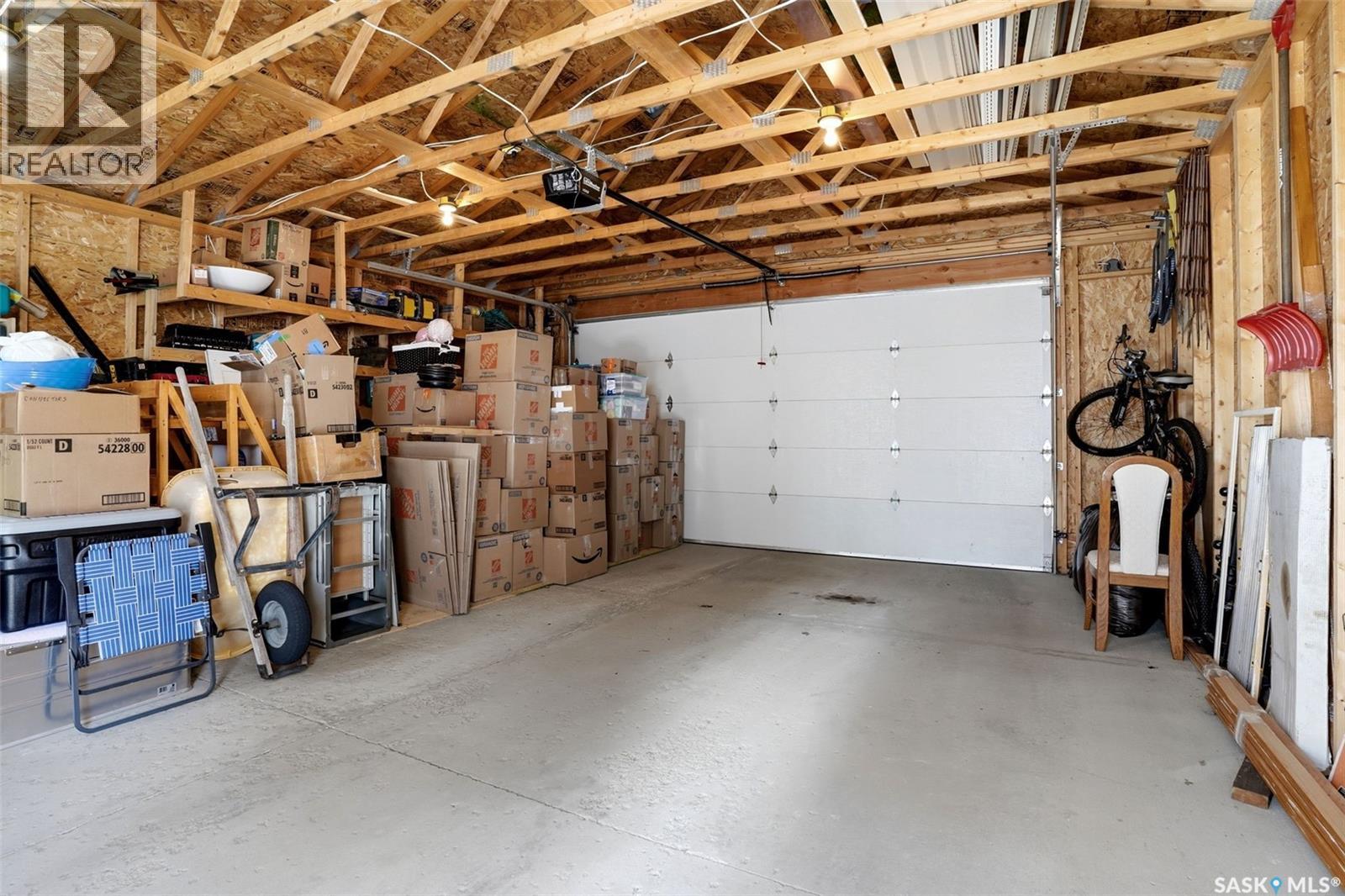 7516 Oxbow WAY - 36