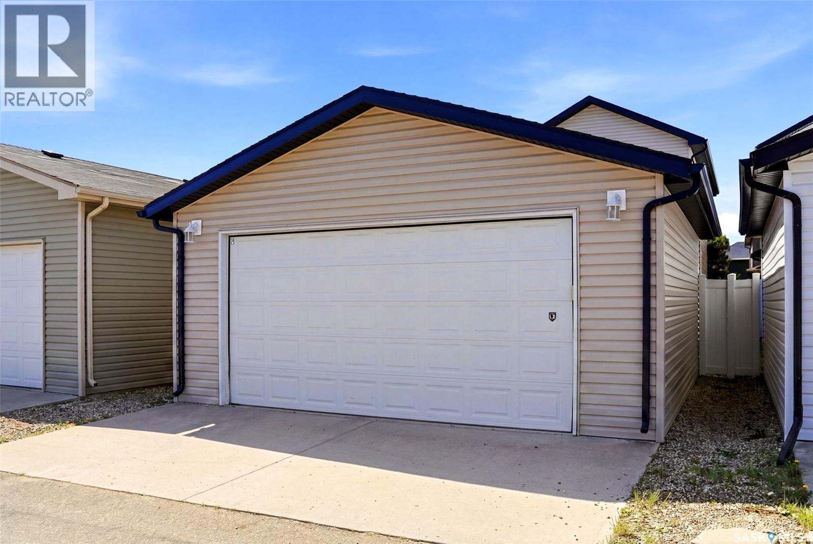 7516 Oxbow WAY - 37