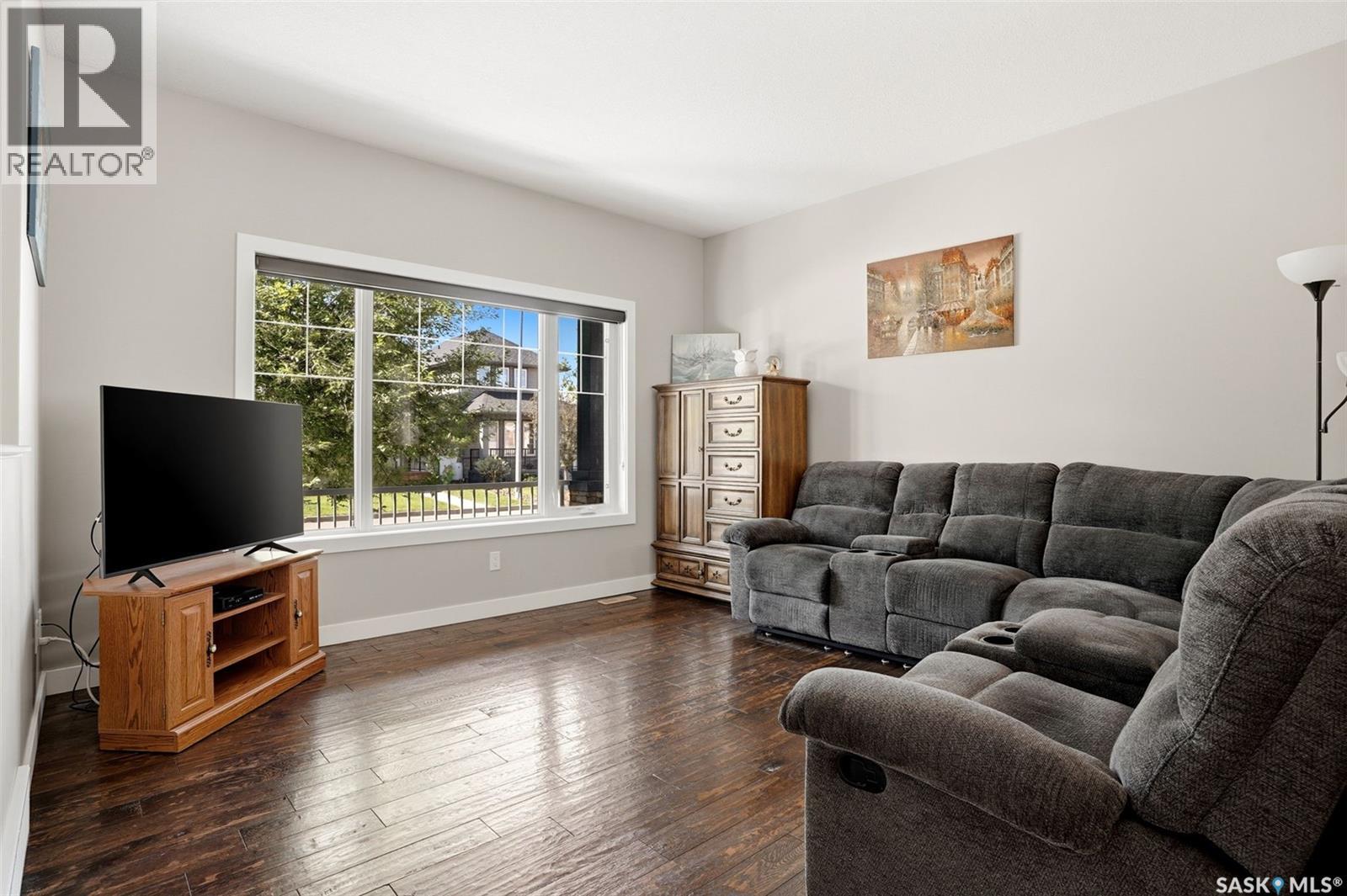 7516 Oxbow WAY - 5