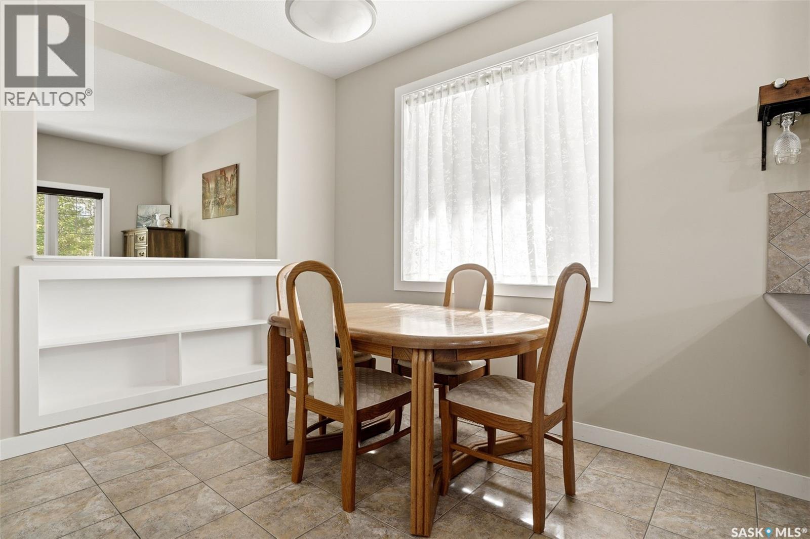 7516 Oxbow WAY - 7