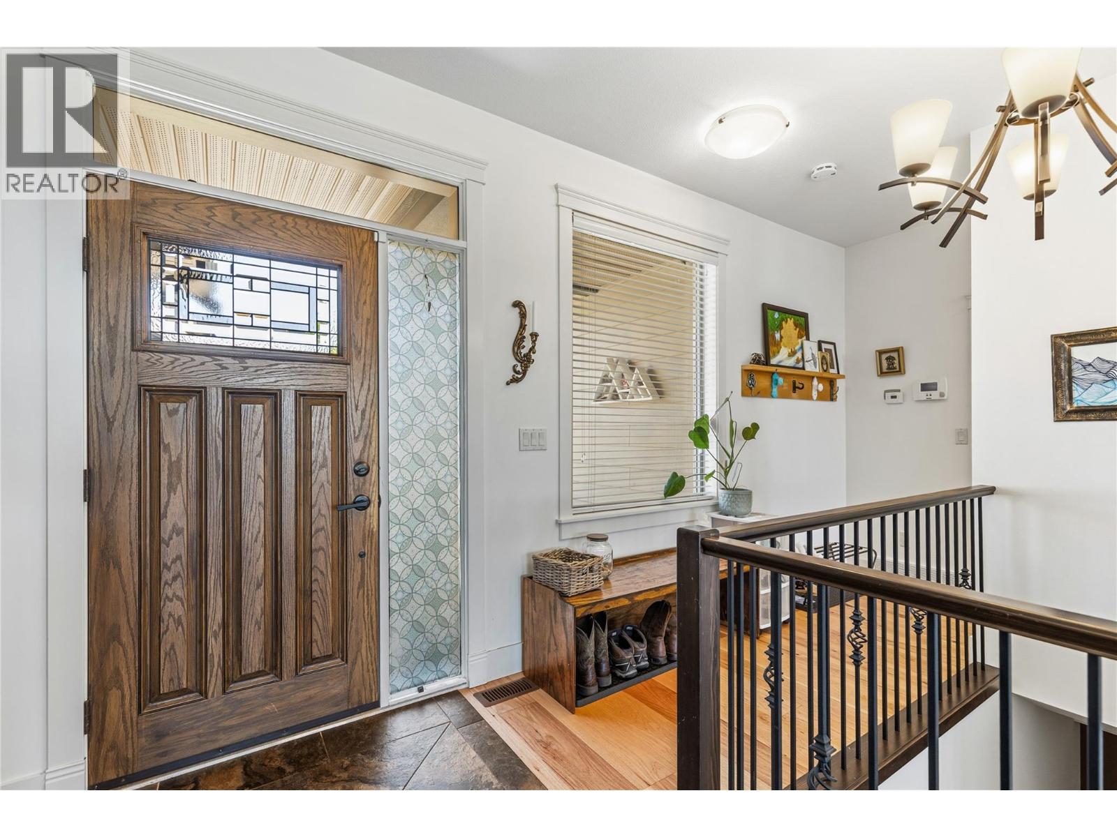 6552 Blackcomb Place - 34