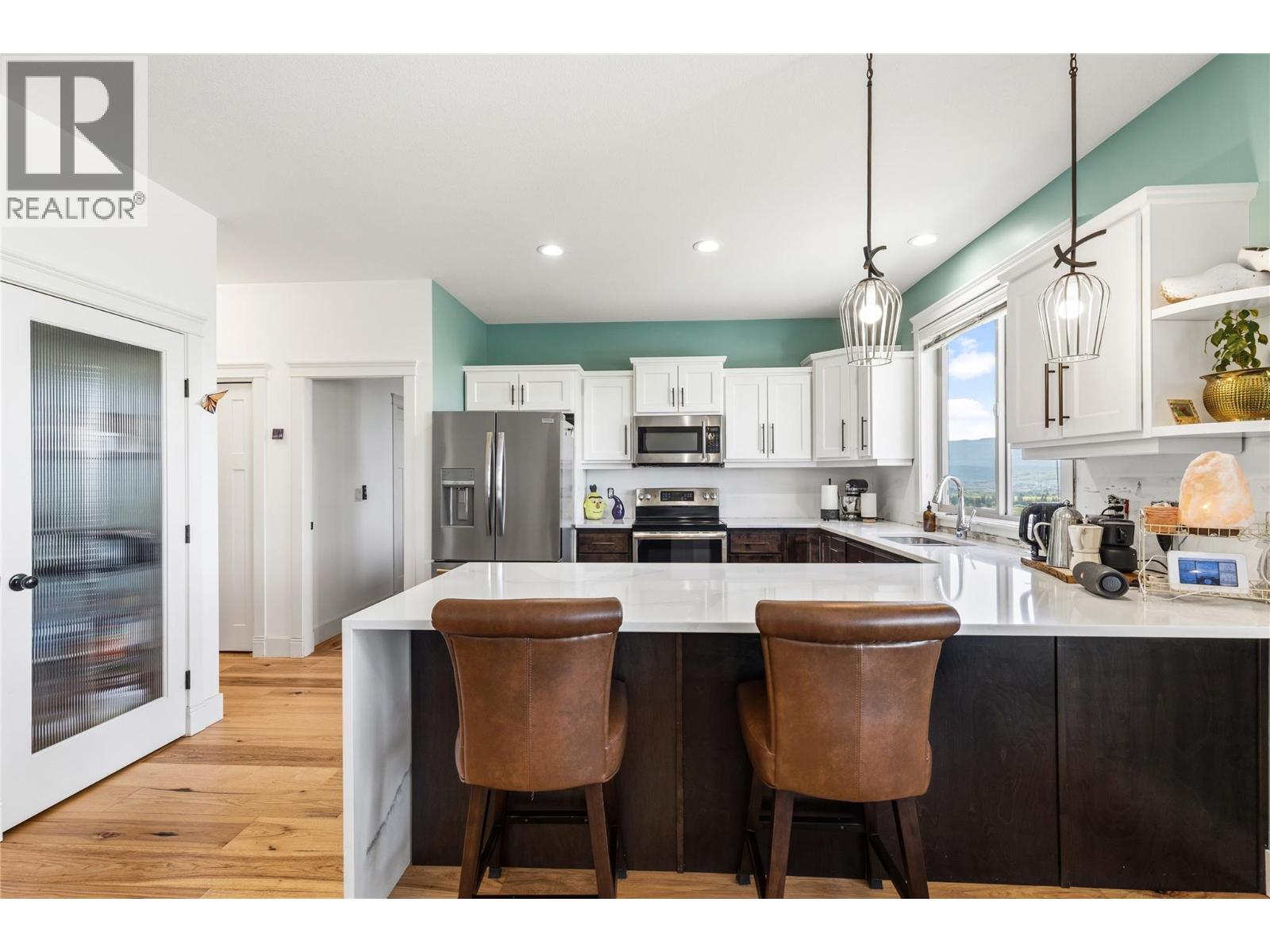 6552 Blackcomb Place - 25