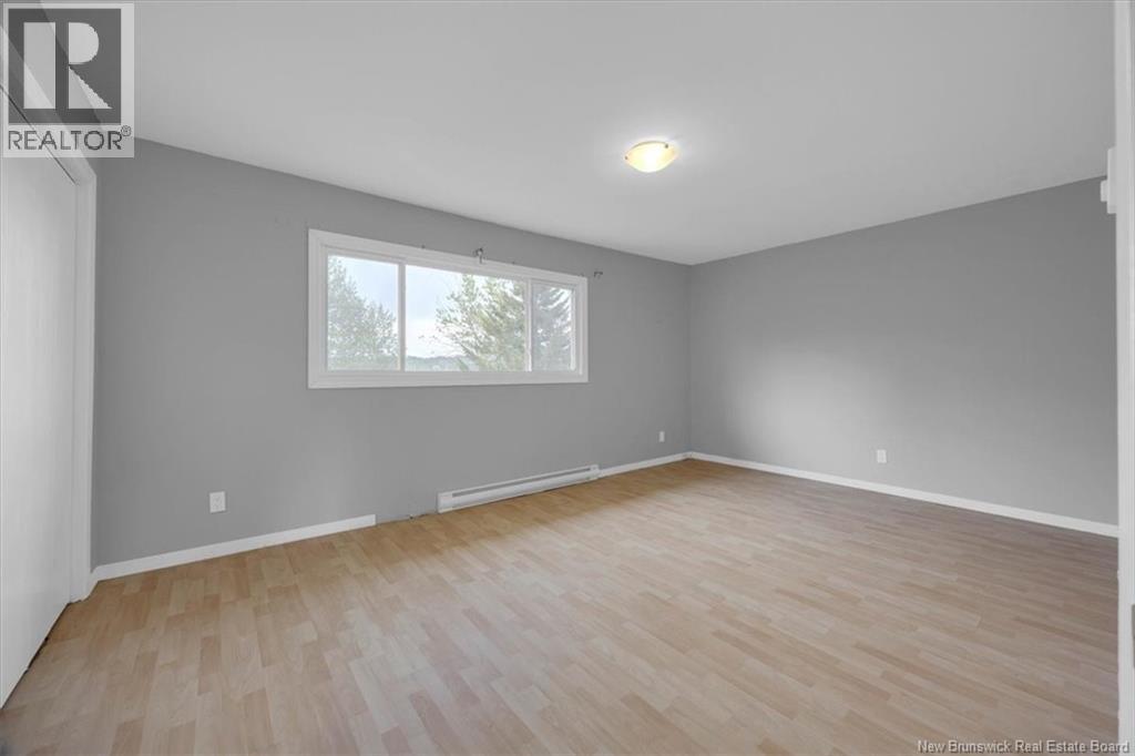 38 Bon Accord Drive - 16