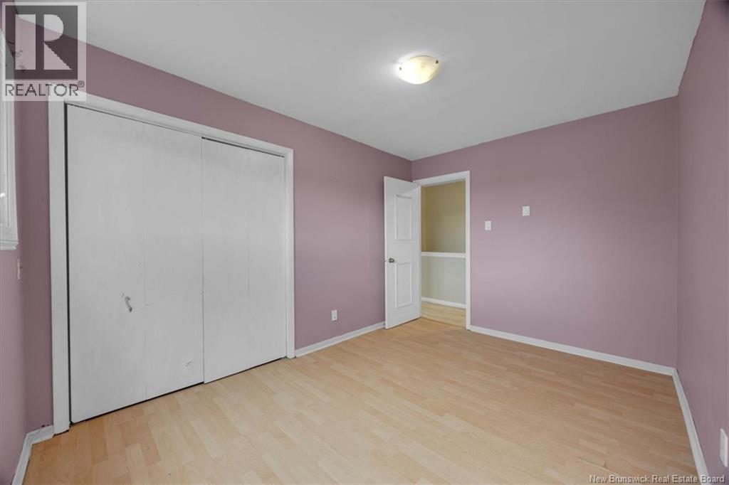 38 Bon Accord Drive - 19