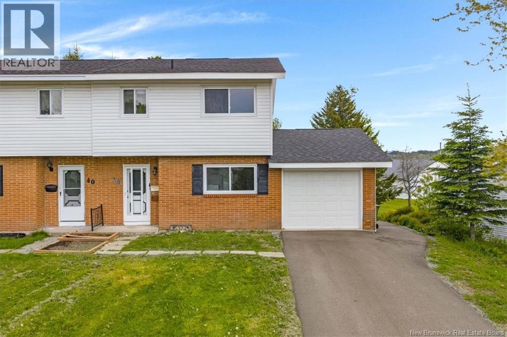 38 Bon Accord Drive - Image 2