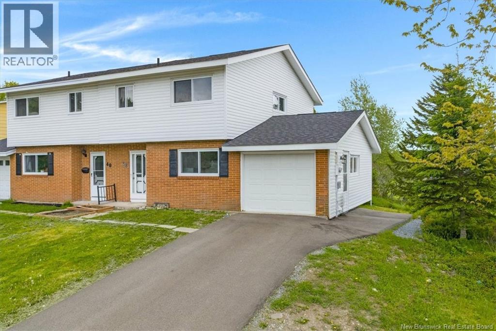 38 Bon Accord Drive - Image 3