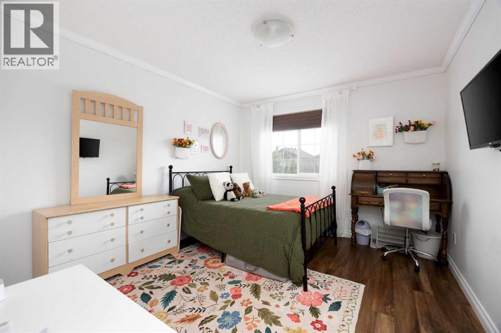 245 Pintail Place, Fort McMurray