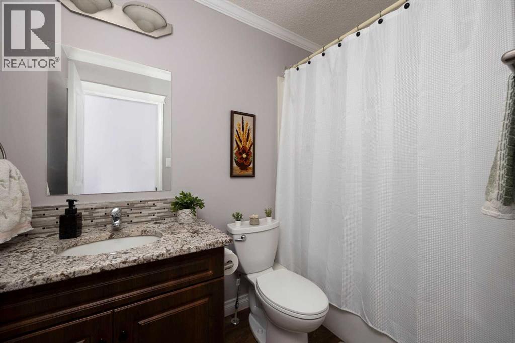 245 Pintail Place, Fort McMurray
