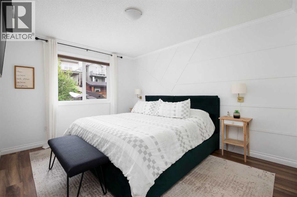 245 Pintail Place, Fort McMurray