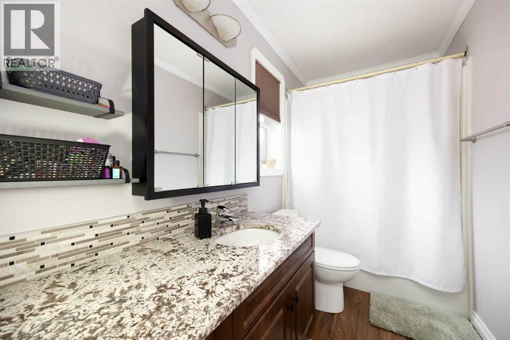 245 Pintail Place, Fort McMurray