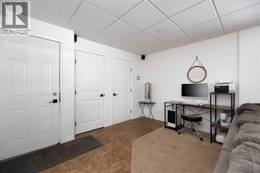 245 Pintail Place, Fort McMurray
