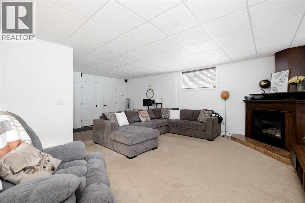 245 Pintail Place, Fort McMurray