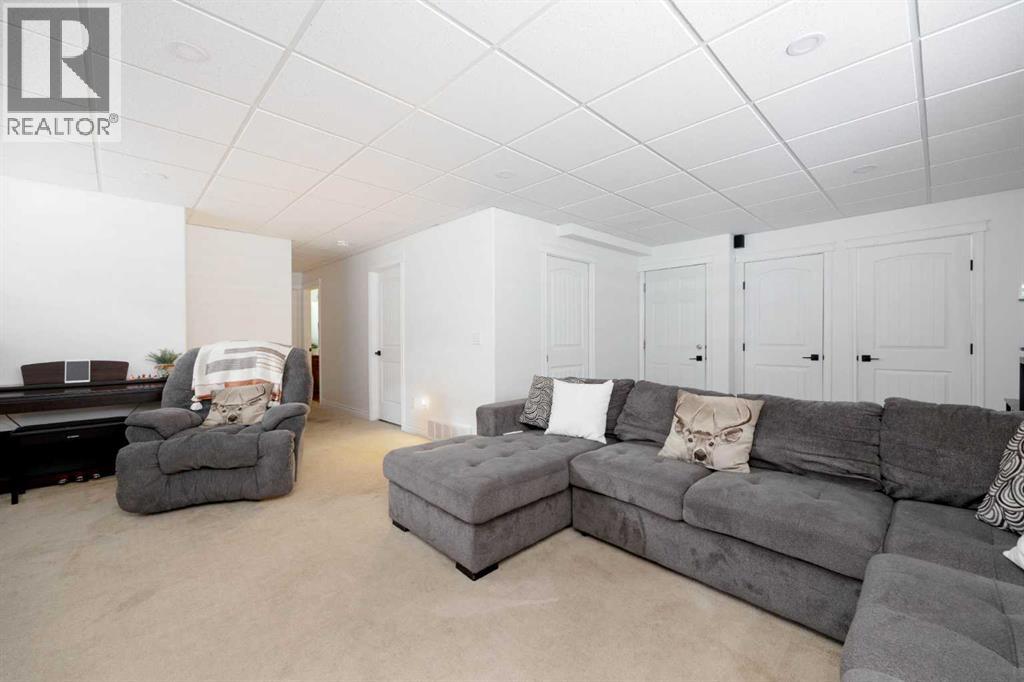 245 Pintail Place, Fort McMurray