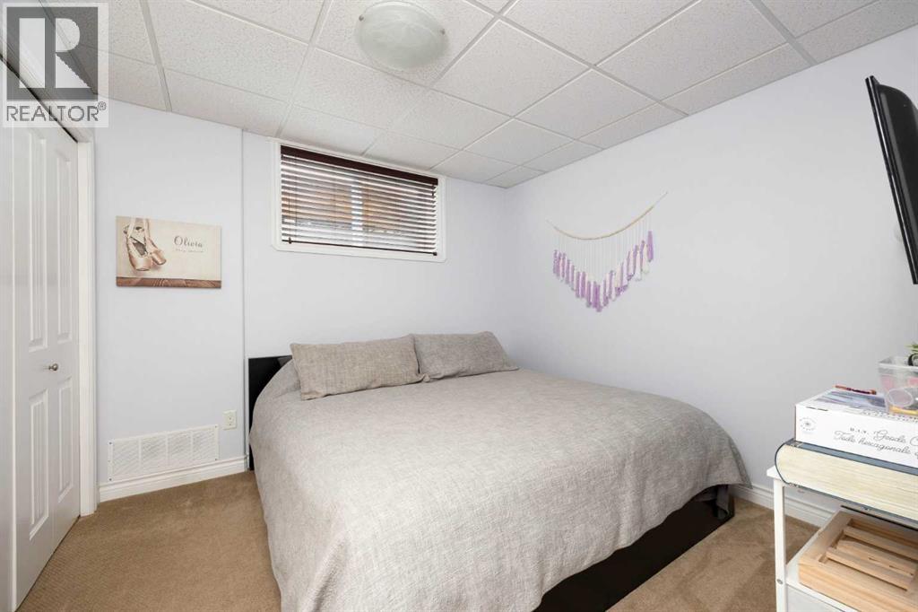 245 Pintail Place, Fort McMurray