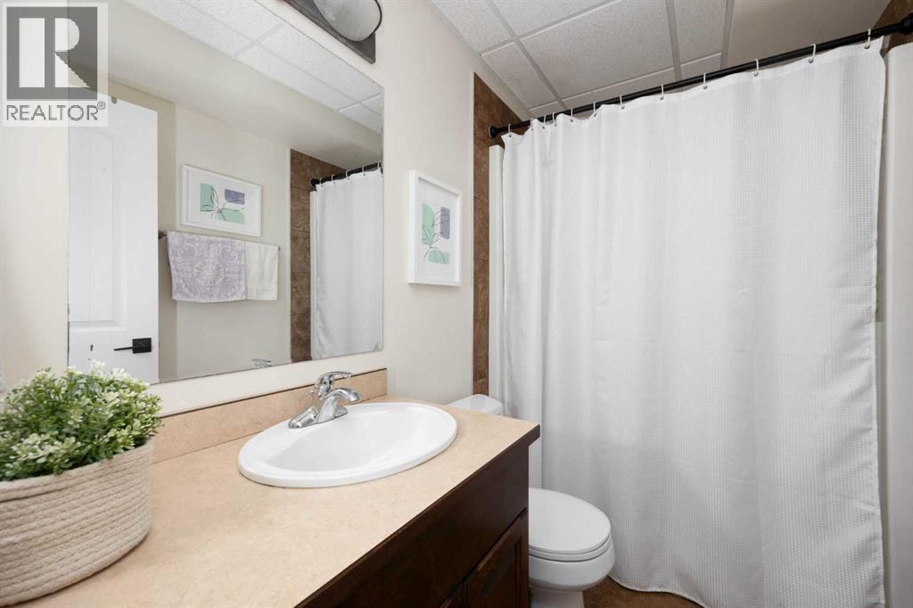 245 Pintail Place, Fort McMurray