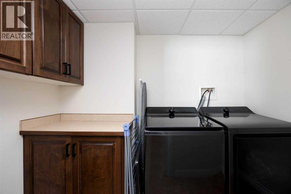 245 Pintail Place, Fort McMurray