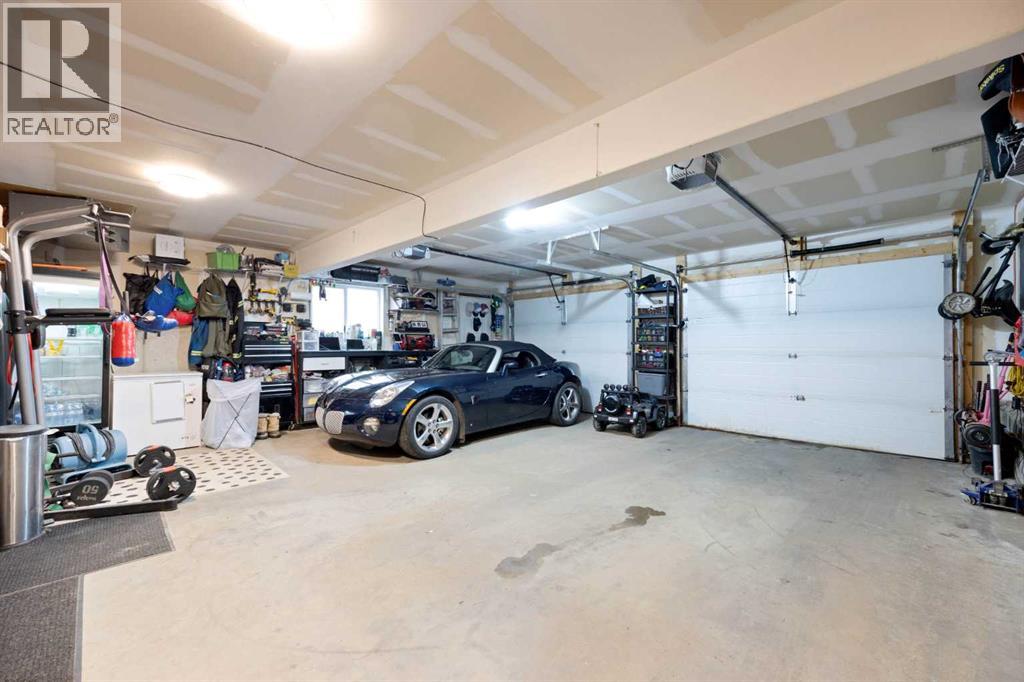 245 Pintail Place, Fort McMurray