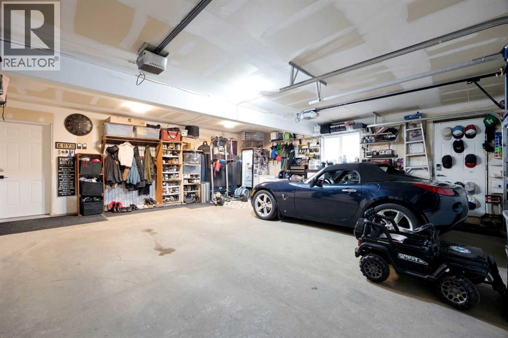 245 Pintail Place, Fort McMurray