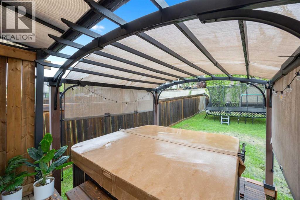245 Pintail Place, Fort McMurray