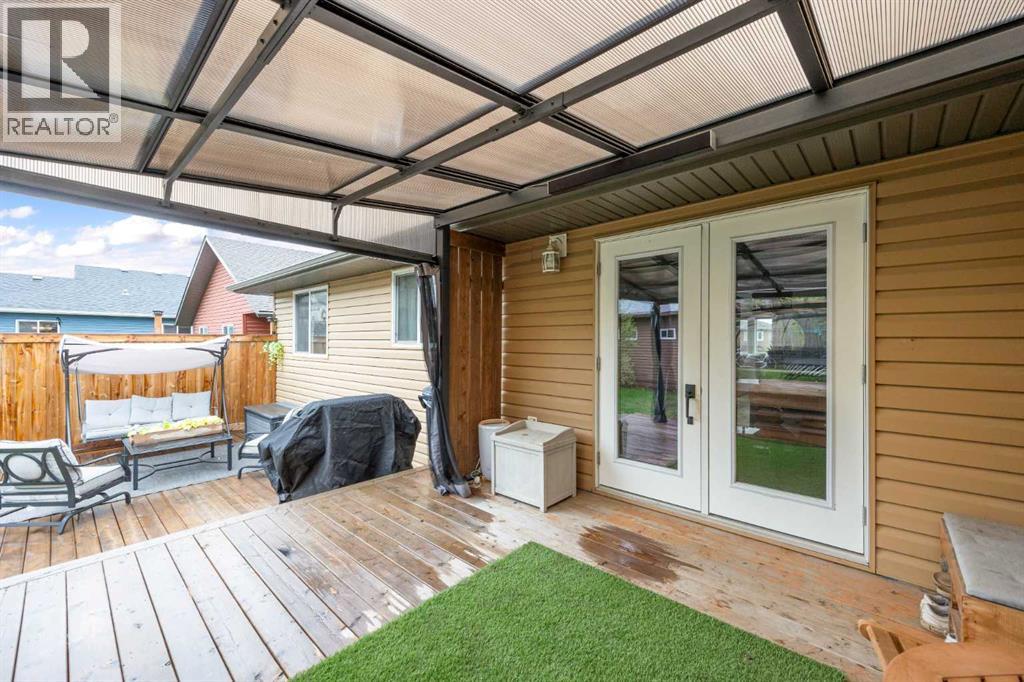 245 Pintail Place, Fort McMurray