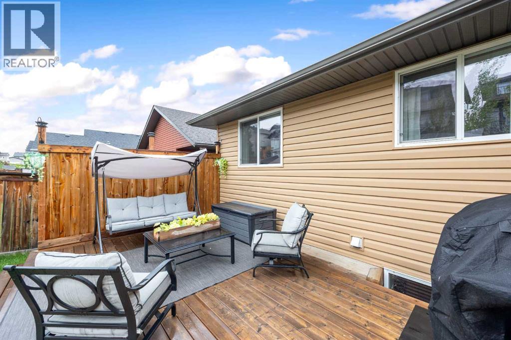 245 Pintail Place, Fort McMurray
