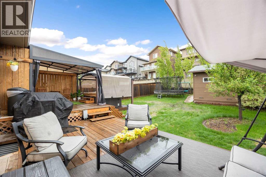 245 Pintail Place, Fort McMurray