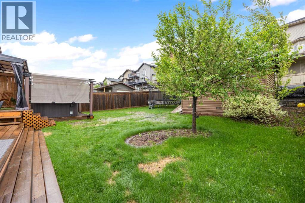 245 Pintail Place, Fort McMurray