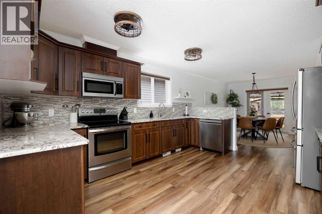 245 Pintail Place, Fort McMurray