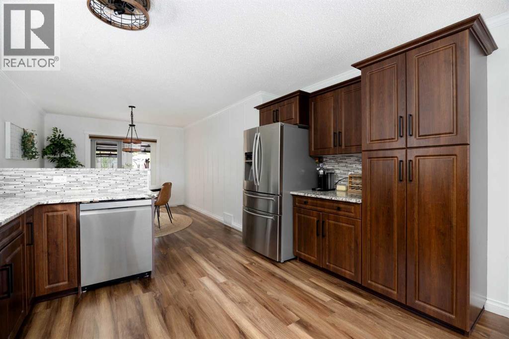 245 Pintail Place, Fort McMurray